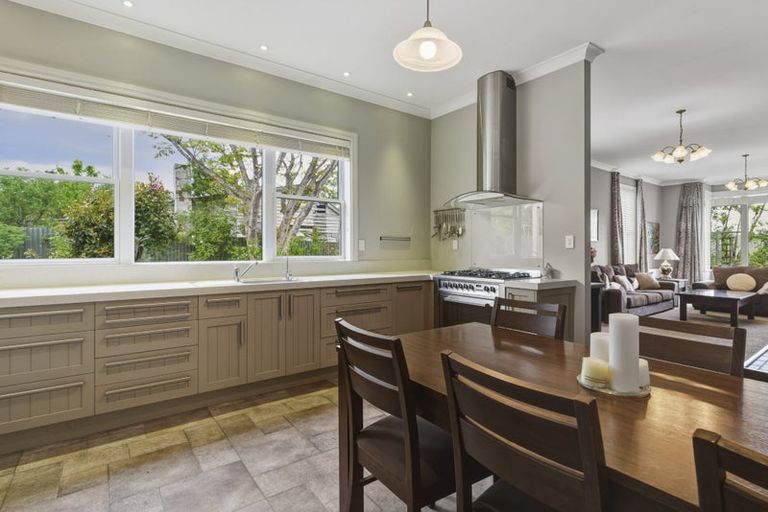 Photo of property in 414 Waihola Highway, Milburn, Milton, 9291