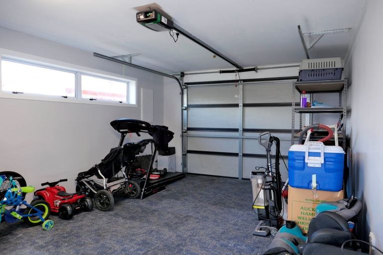 Photo of property in 202a-b Mill Road, Otaki, 5512