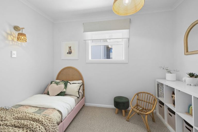 Photo of property in 7 Belt Road, Moturoa, New Plymouth, 4310