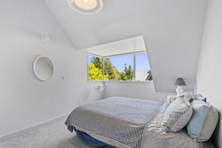 Photo of property in 5a Torquay Terrace, Hanmer Springs, 7334