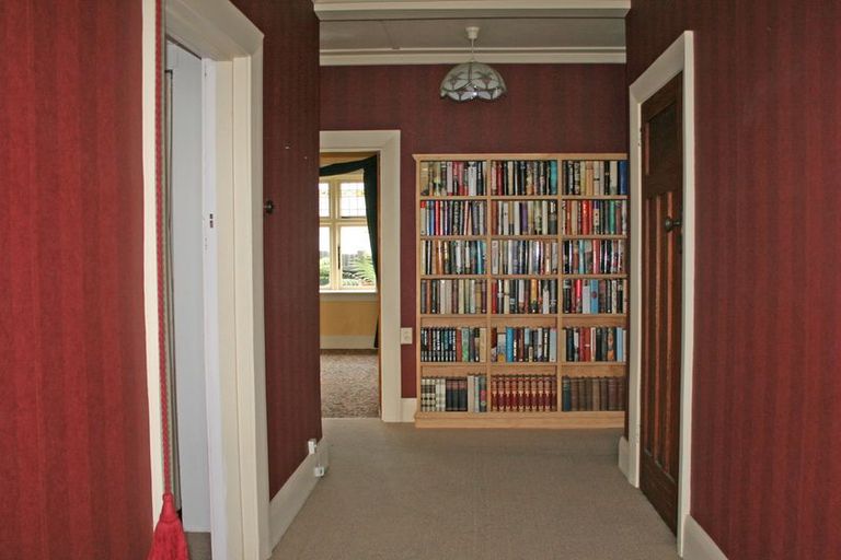 Photo of property in 47 Greta Street, South Hill, Oamaru, 9400