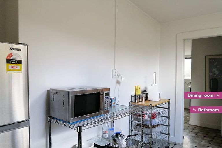 Photo of property in 1/25 Haast Street, Linwood, Christchurch, 8011