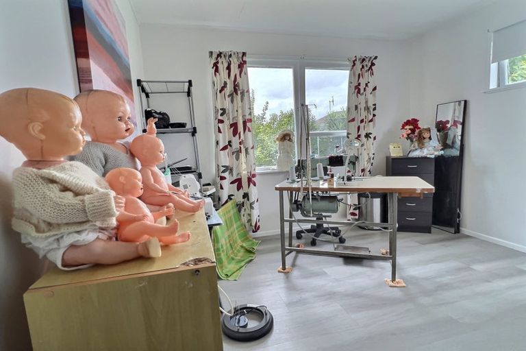 Photo of property in 51 Coventry Avenue, Tamatea, Napier, 4112