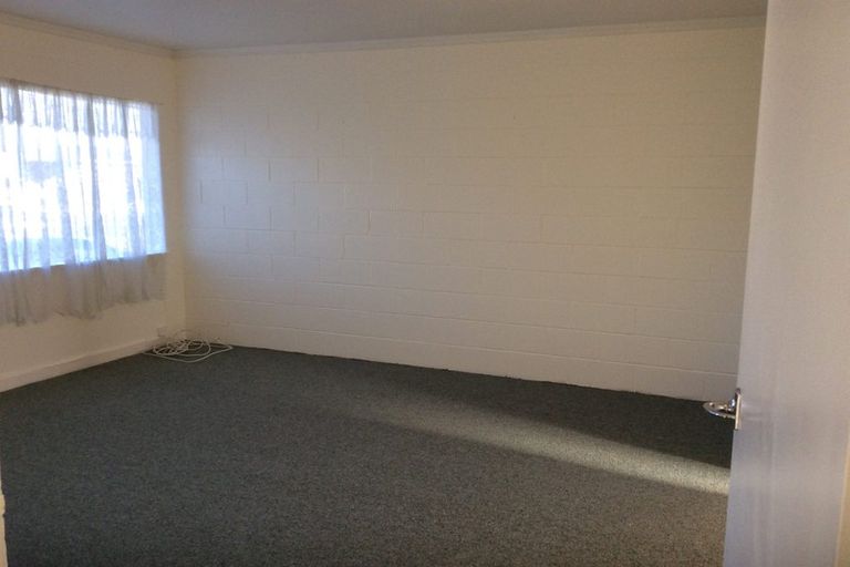 Photo of property in 3/36 Dawson Road, Otara, Auckland, 2023