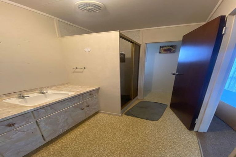 Photo of property in 21 Ingestre Street, Whanganui, 4500