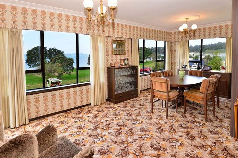 Photo of property in 8 Sunrise Boulevard, Snells Beach, 0920