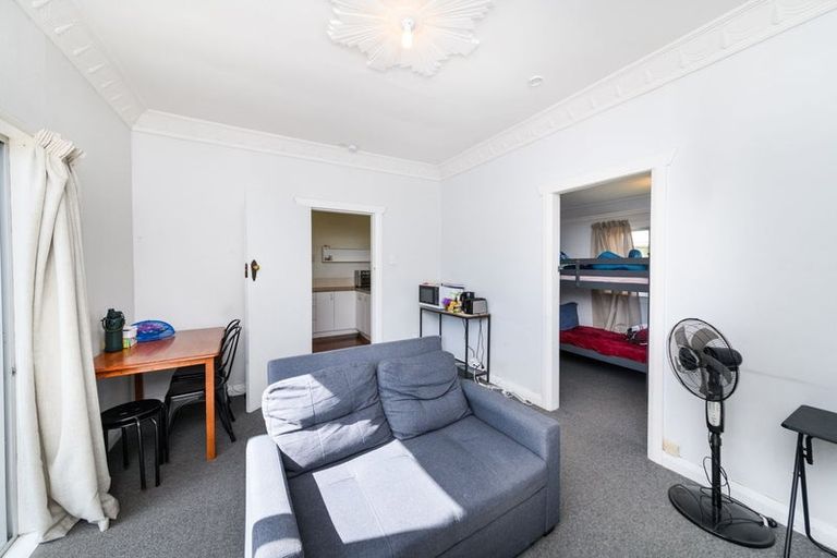 Photo of property in 424 Botanical Road, West End, Palmerston North, 4412