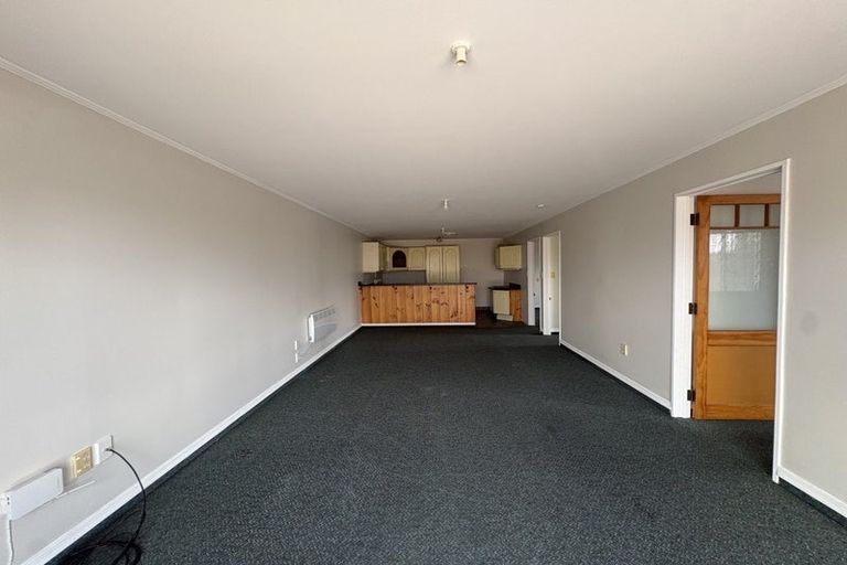 Photo of property in 130b Malfroy Road, Victoria, Rotorua, 3010