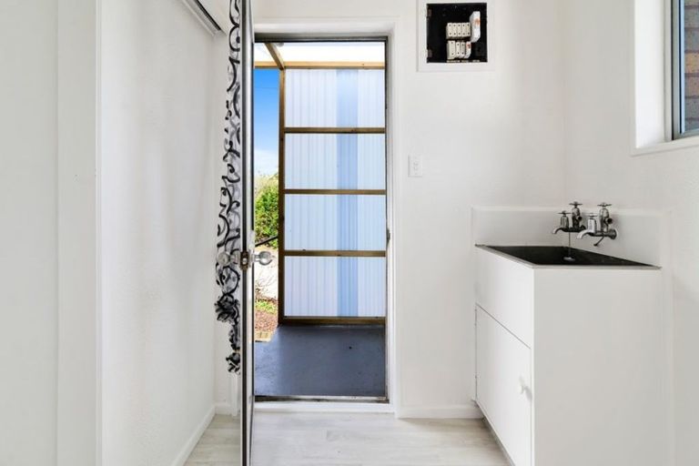 Photo of property in 23a Hunt Crescent, Hillcrest, Rotorua, 3015