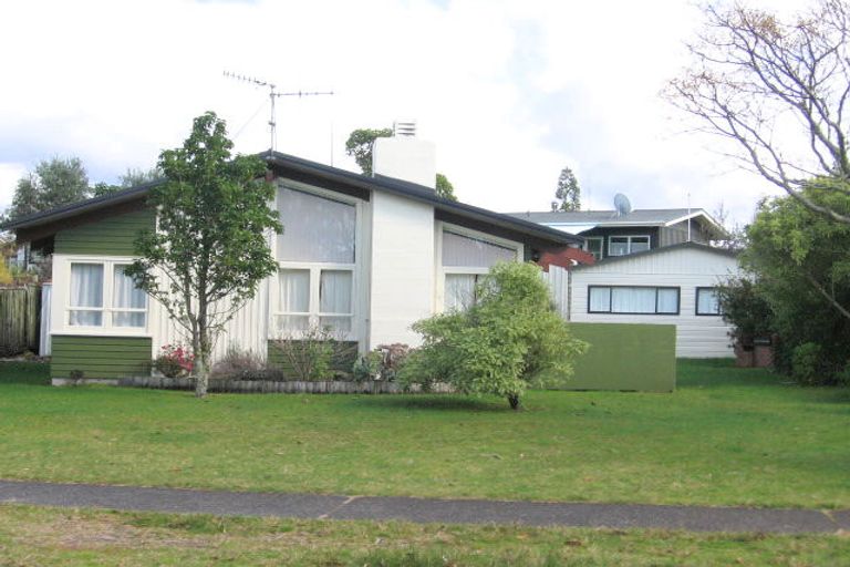 Photo of property in 34 Vista Paku, Pauanui, Hikuai, 3579