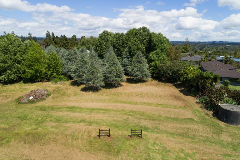 Photo of property in 10 Heron Hill, Kerikeri, 0230