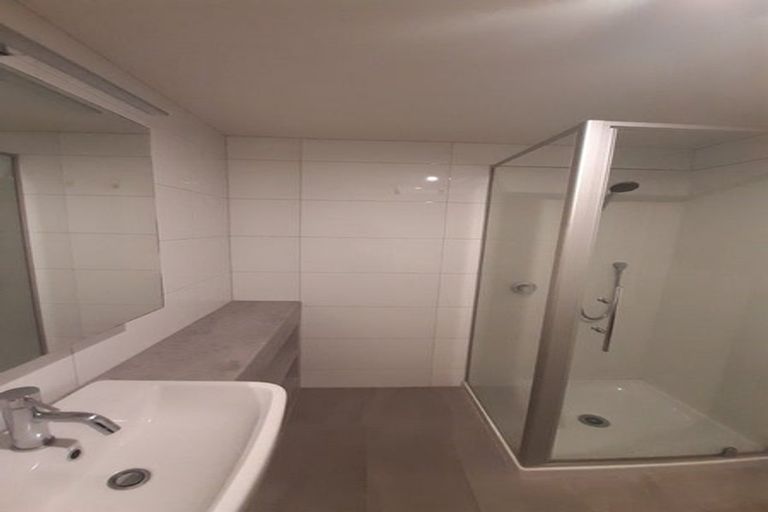 Photo of property in Gloucester Towers, 7/28 Gloucester Street, Christchurch Central, Christchurch, 8013