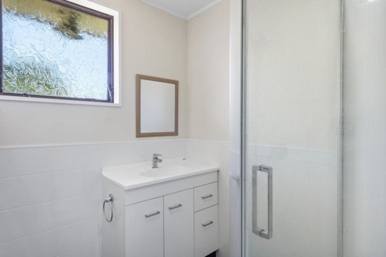 Photo of property in 30b Breckons Avenue, Nawton, Hamilton, 3200