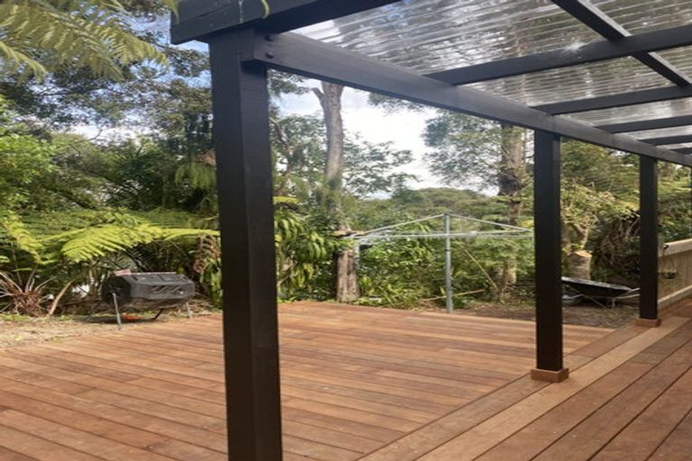 Photo of property in 2/128 Manuka Road, Bayview, Auckland, 0629