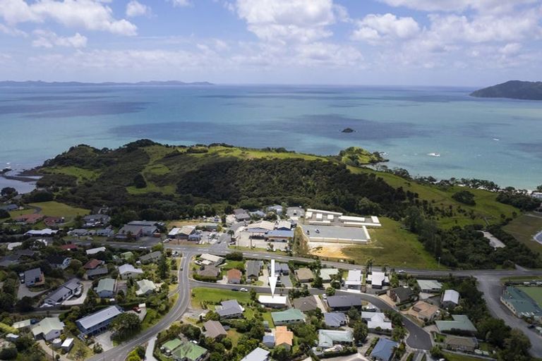 Photo of property in 1 Pohutukawa Drive, Cable Bay, 0420