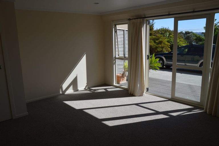 Photo of property in 36 Punga Grove Avenue, Riverside, Whangarei, 0112