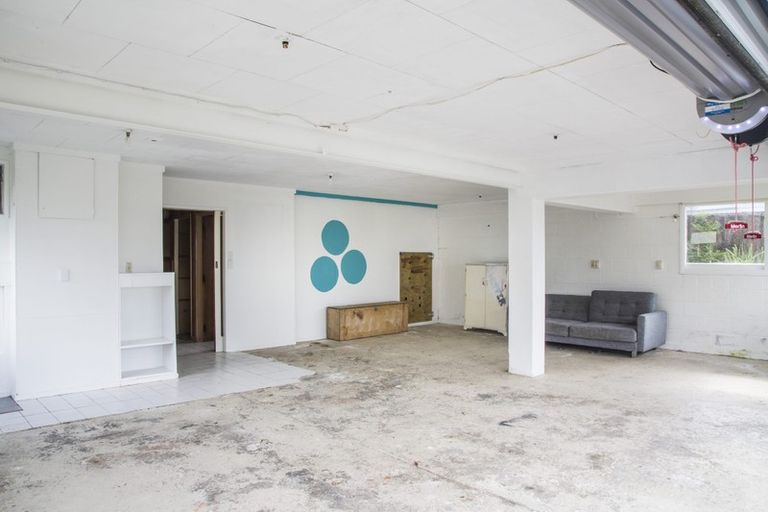 Photo of property in 8 Tye Road, Hillcrest, Auckland, 0627