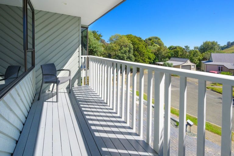 Photo of property in 15 Te Ata Place, Atawhai, Nelson, 7010