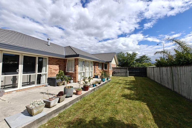 Photo of property in 167 Pacific Drive, Fitzherbert, Palmerston North, 4410