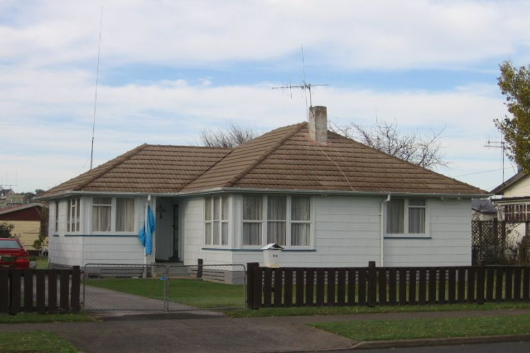 Photo of property in 39 Grandview Road, Nawton, Hamilton, 3200