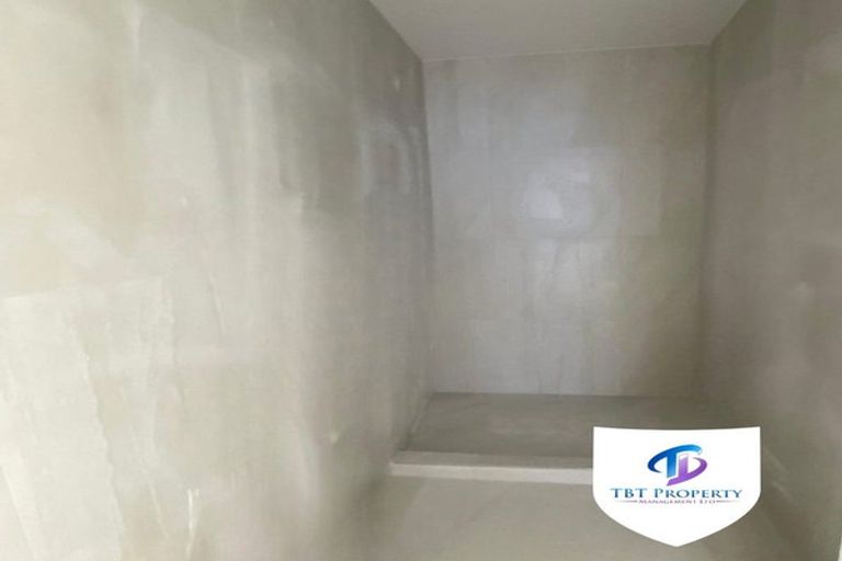 Photo of property in 114c Tui Road, Papatoetoe, Auckland, 2025