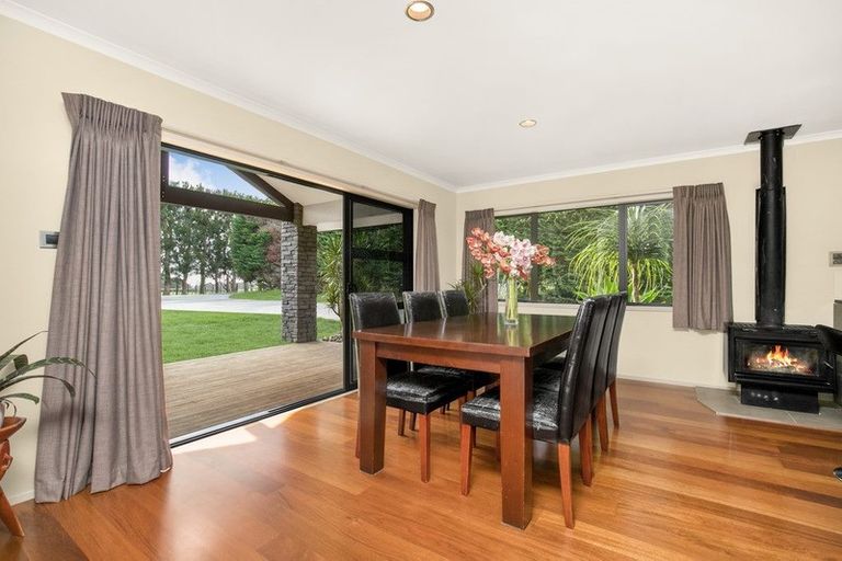 Photo of property in 72 Hunter Road, Patumahoe, Pukekohe, 2678