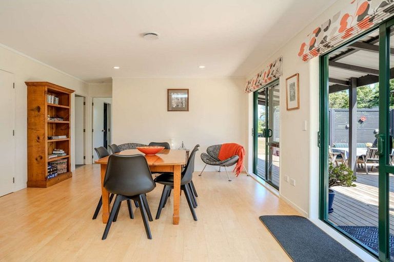 Photo of property in 41a Orchard Road, Kerikeri, 0295