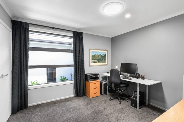 Photo of property in 8 Sentinel Court, Flagstaff, Hamilton, 3210