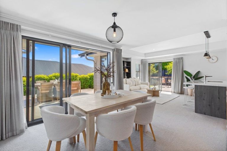 Photo of property in 3 Ridge Drive, Omokoroa, 3114