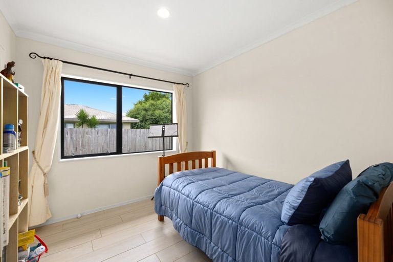 Photo of property in 2 Riverglade Lane, Matakana, Warkworth, 0985