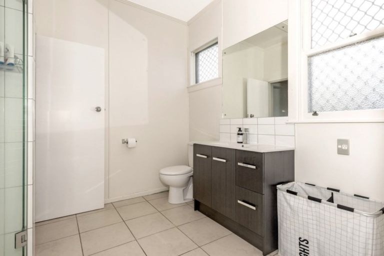 Photo of property in 100 Rutene Road, Kaiti, Gisborne, 4010