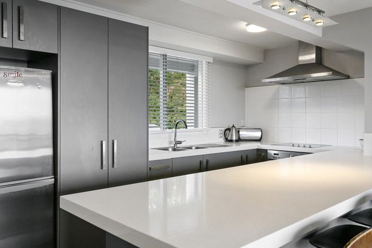 Photo of property in 18/300 Lake Terrace, Two Mile Bay, Taupo, 3330