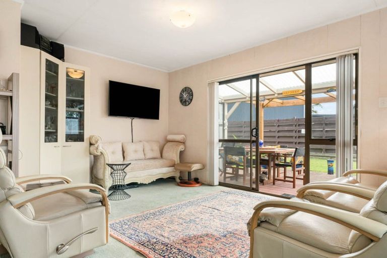 Photo of property in 23b Waitui Grove, Mount Maunganui, 3116