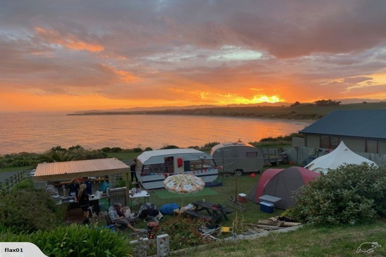 Photo of property in 44 Harbour Terrace, Kakanui, Oamaru, 9495