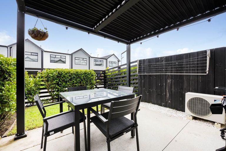 Photo of property in 34 Maramara Road, Whenuapai, Auckland, 0618