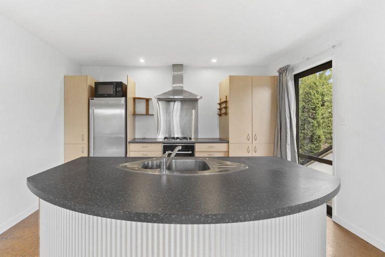 Photo of property in 100 Anderson Road, Wanaka, 9305