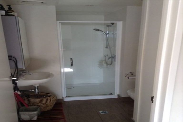 Photo of property in Soho Apartments, 315/74 Taranaki Street, Te Aro, Wellington, 6011