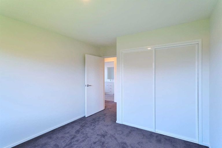 Photo of property in 32 Wallingford Crescent, Rolleston, 7615