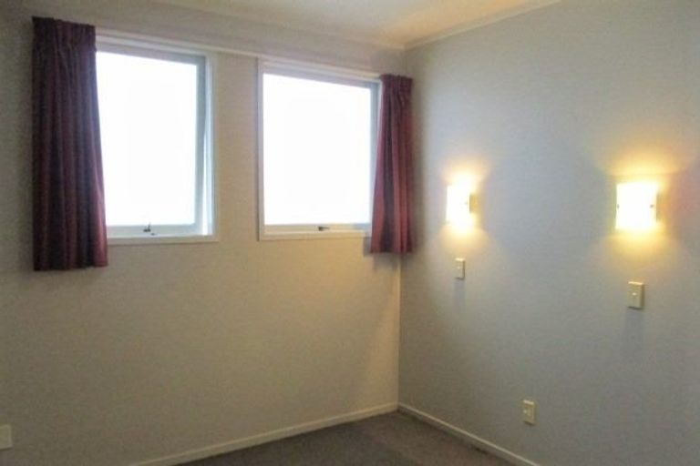 Photo of property in 1102 Fenton Street, Rotorua, 3010