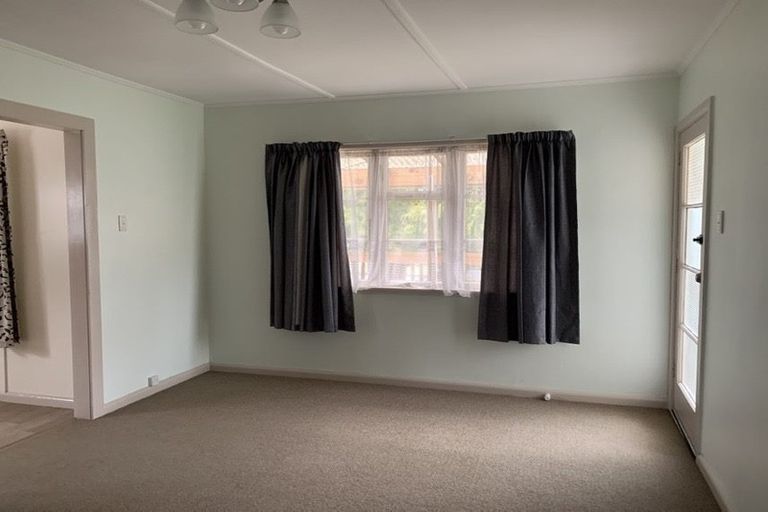 Photo of property in 51 Kelso Street, Tokoroa, 3420