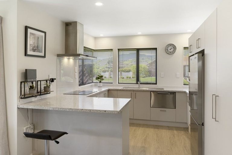 Photo of property in 32 Tyree Drive, Stoke, Nelson, 7011