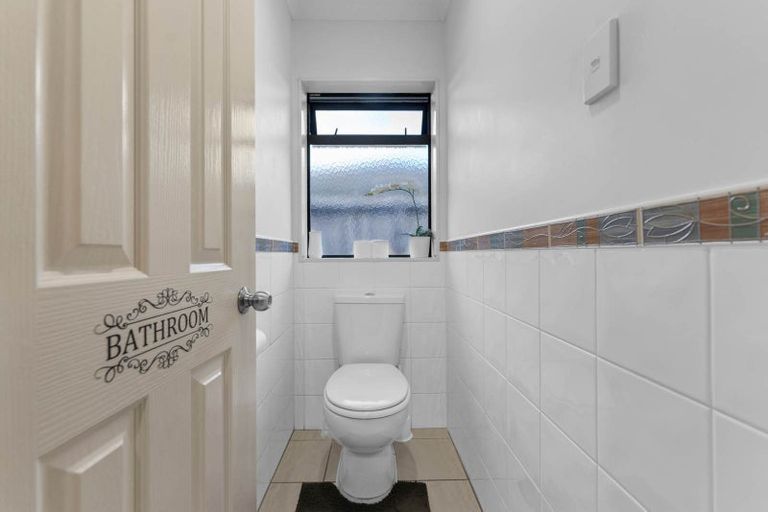 Photo of property in 107b Princes Street, Pukekohe, 2120