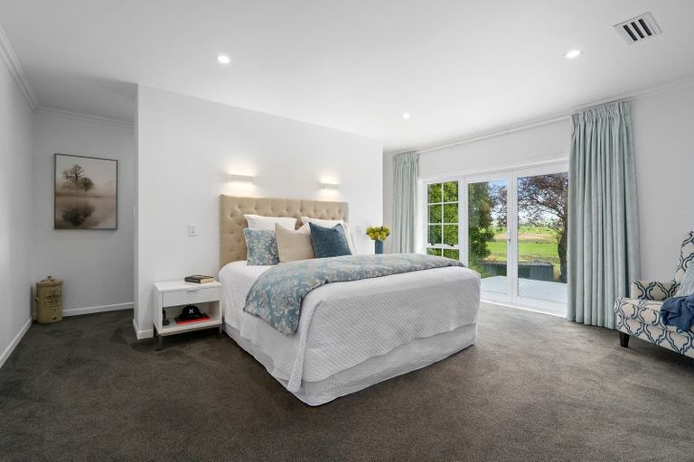 Photo of property in 65 Taane Road, Maungatautari, Cambridge, 3494