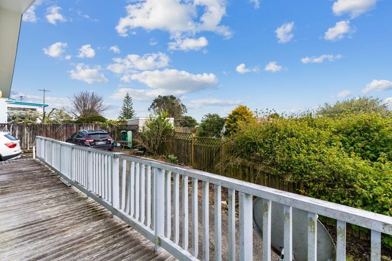 Photo of property in 26a Settlement Road, Kaiwaka, 0573