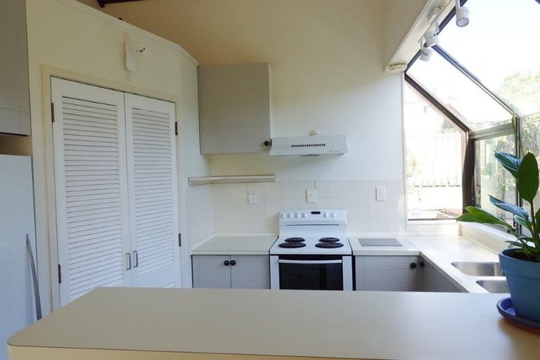 Photo of property in 1/163 Balmain Road, Birkenhead, Auckland, 0626