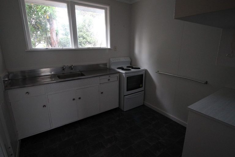 Photo of property in 547 Church Street, Terrace End, Palmerston North, 4410