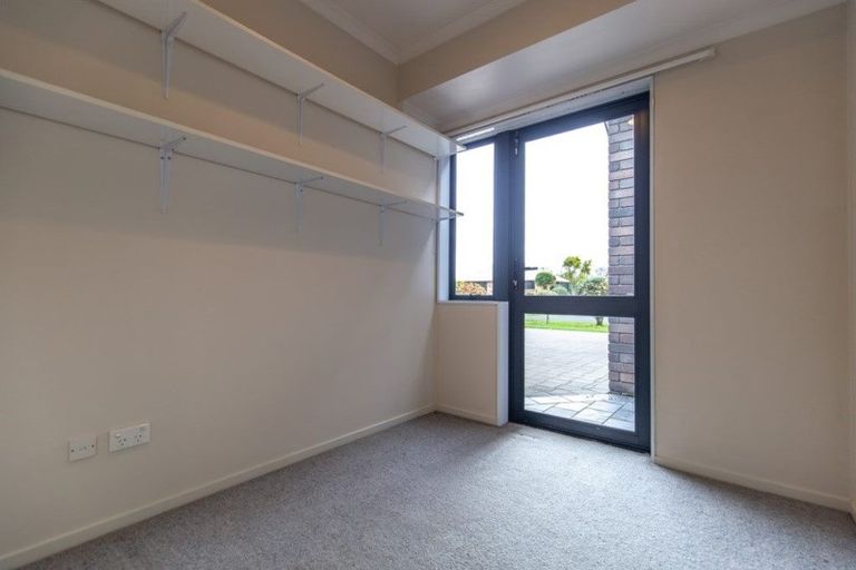 Photo of property in 7 Grant Place, Matamata, 3400