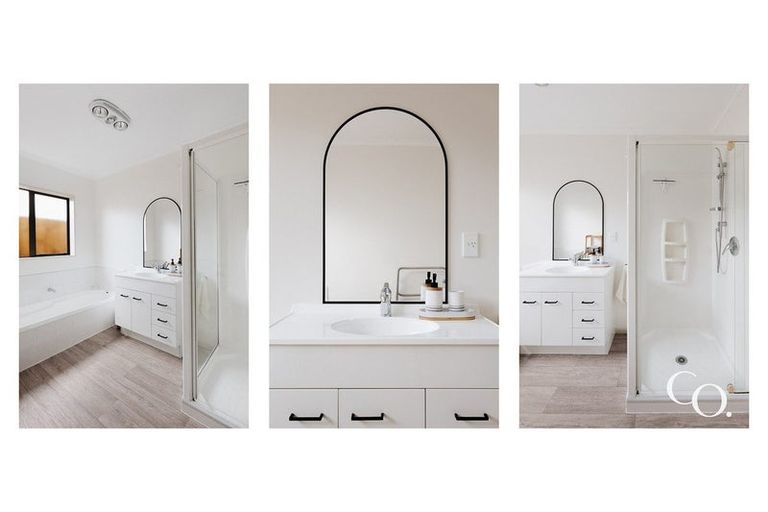 Photo of property in 21b Carysfort Street, Mount Maunganui, 3116