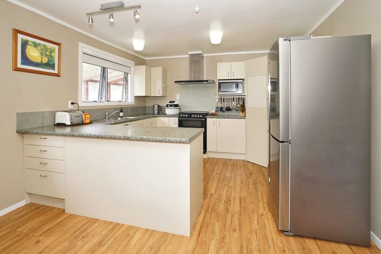 Photo of property in 26 Chamberlain Place, Chartwell, Hamilton, 3210