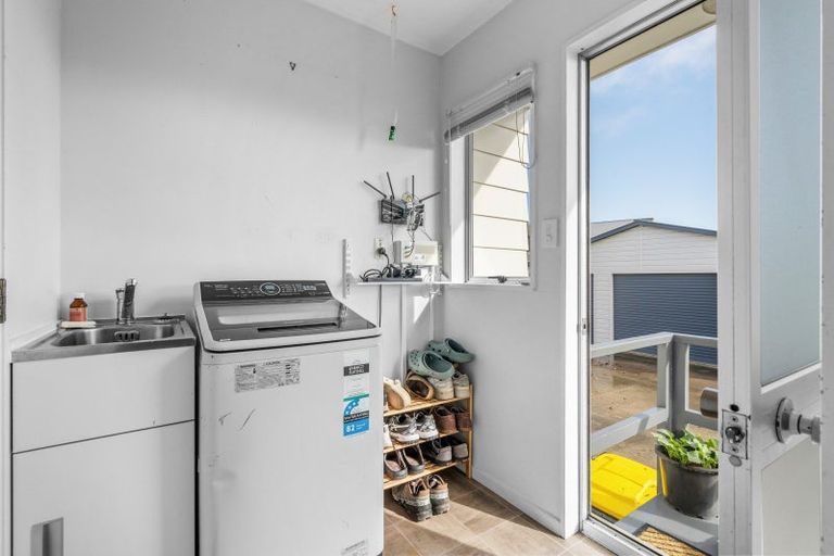 Photo of property in 55 Burns Street, Leamington, Cambridge, 3432